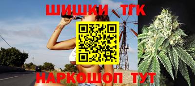 скорость mdpv Кулебаки
