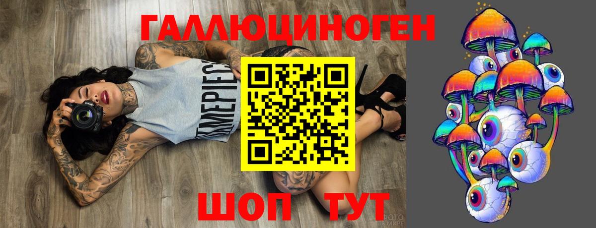 Галлюциногенные грибы прущие грибы Ярославль